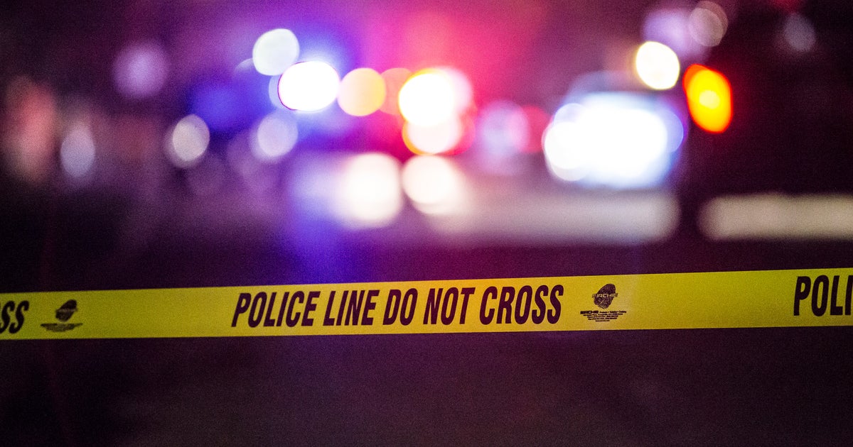 6 Teens Shot During Alabama High School Football Game | HuffPost Latest ...