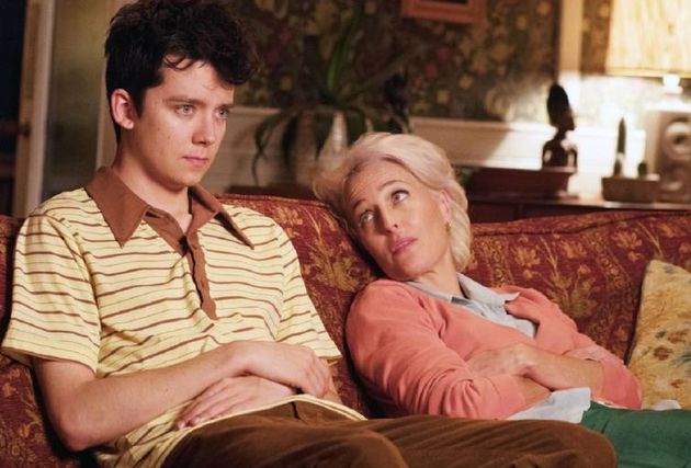 5 Netflix Series And Movies To Watch If You Re Sick Of Old Romcoms