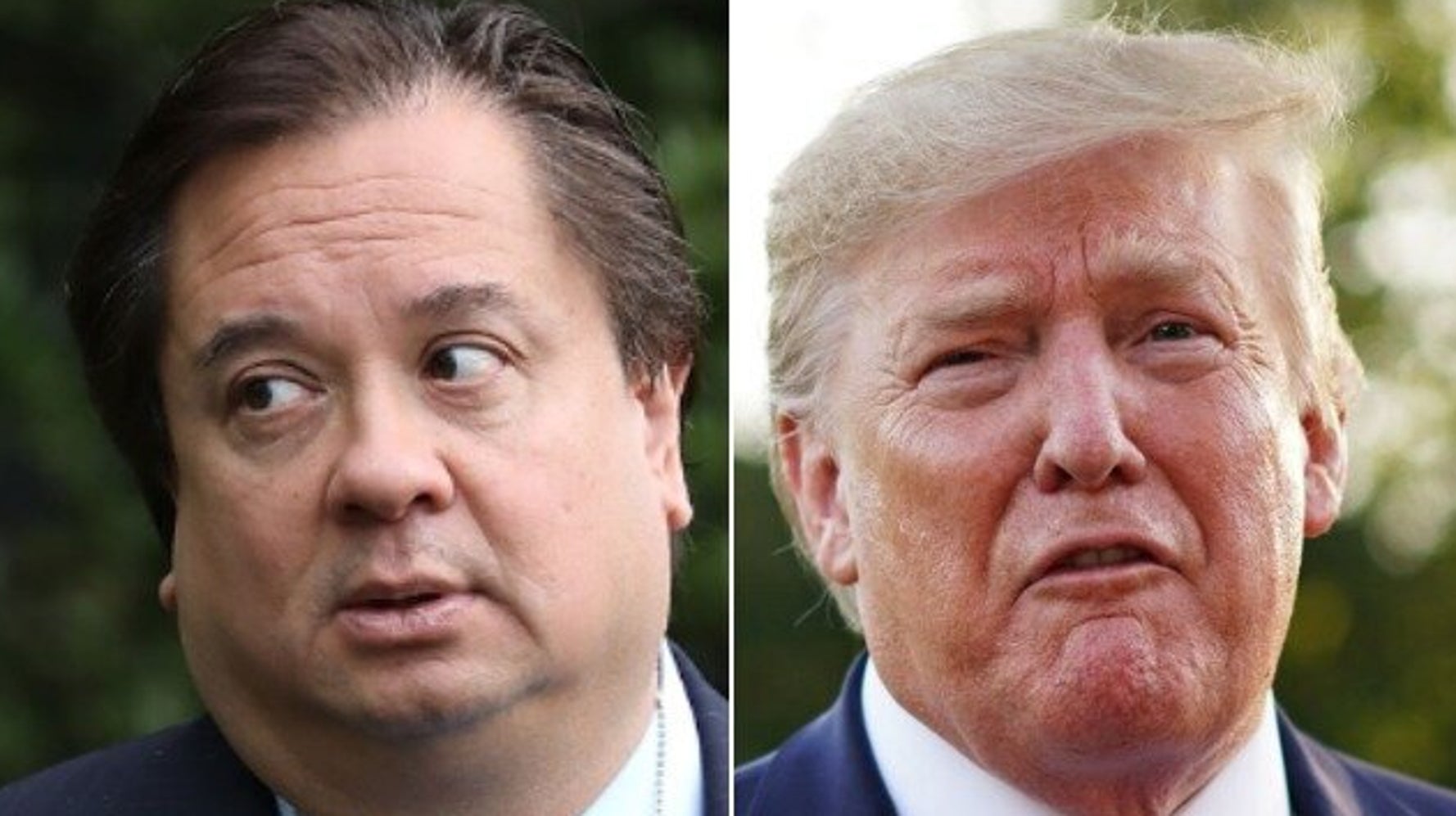 George Conway Cracks There's Really Only 1 Way The GOP Will Turn On Donald Trump 6 5d6a36ef3b00004e00cabeaa