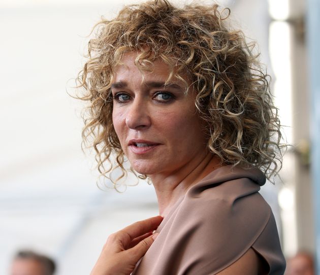 valeria golino la politica dovrebbe esser piu colta non fruibile a tutti i costi stiamo arrivando a livelli osceni l huffpost