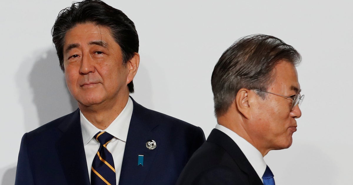 青木理氏 韓国だったら何を言ってもいいみたいな人たちが テレビで煽っている ハフポスト