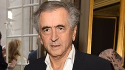 BHL croit au “repentir” de Yann Moix, qui lui a demandé