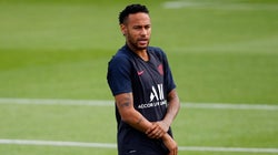 Neymar était prêt à lâcher 20 millions d’euros pour quitter le