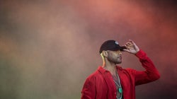 “La vraie vie est pleine de balles Eli Yaffa”: le rappeur Kalash menace Booba après un nouveau