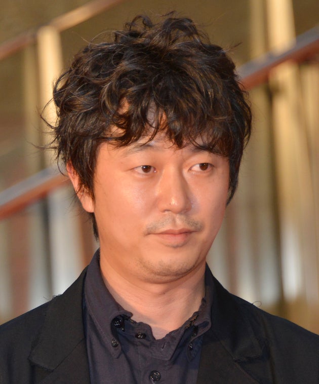 新井浩文被告の初公判で 被害女性が語ったこと モノのように扱われすごく悔しい 被告は 同意があった と主張 詳報 ハフポスト