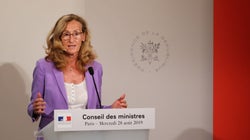 Après le drame de Villeurbanne, Belloubet veut accélérer les procédures