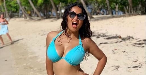 instagram.com/salmahayek/
