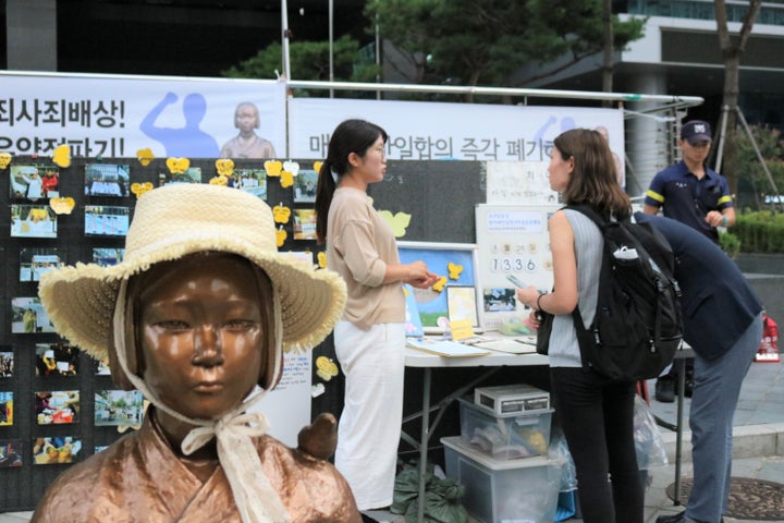 親日派 朝鮮人 消された歴史 終戦までの誇り高き日韓友情の真実 Php新書 拳骨 拓史 本 通販 Amazon