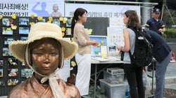 韓国は「反日」ばかりなの？　ネットから離れて、実際に現地に行って確かめてみた…。