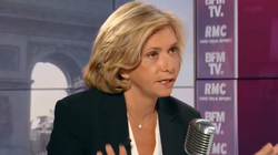 Le cadeau de Valérie Pécresse aux lycéens pour la