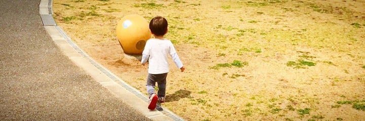 保育無償化分で 園庭のない保育園にお砂場セットを寄付した話 ハフポスト Life 保育無償化分で 園庭のない保育園にお砂場セットを寄付した話 ハフポスト Life