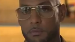 S’il pouvait revenir en arrière, Booba ferait “la même chose mais en mieux” face à