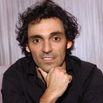 Alexandre Moix accuse son frère d'être 