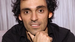 Alexandre Moix accuse son frère d’être “dans un délire paranoïaque” et va porter