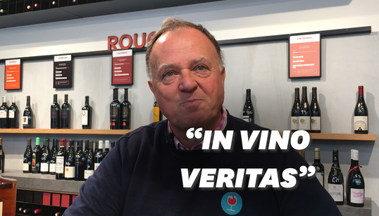 Le meilleur vin est-il toujours le plus