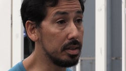 À Villeurbanne, le sang froid impressionnant de ce chauffeur de bus qui a stoppé