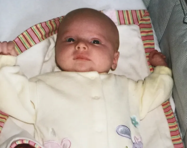 10 Birth Stories From Women, Proving No Two Labours Are Ever The Same