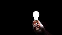 Tu compañía eléctrica ya no se llama como