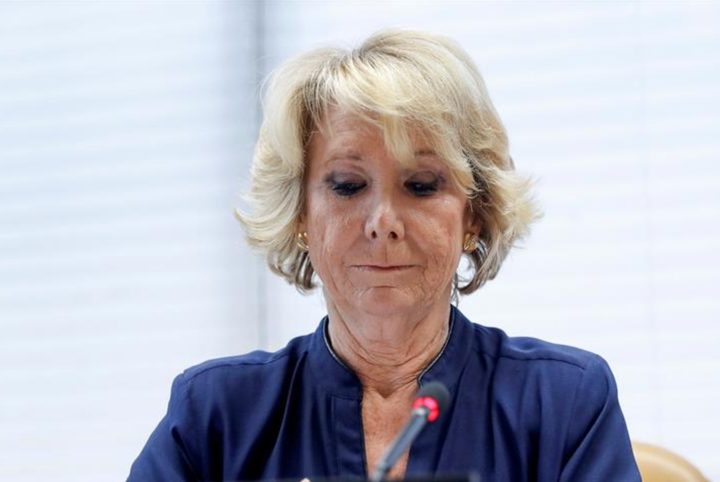 Aguirre