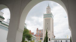 BLOG - La laïcité ce n’est pas un révolver pointé sur la tempe des