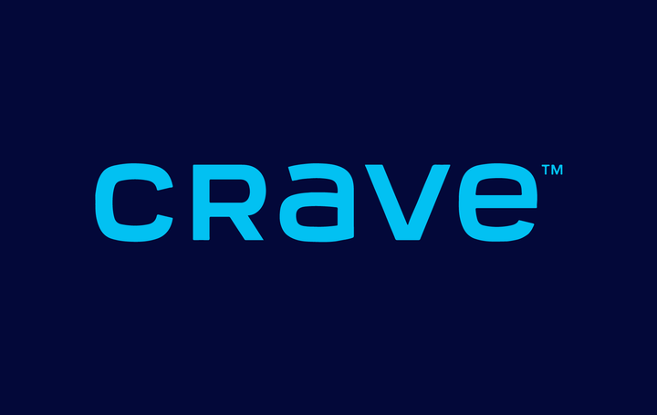 Les films et les séries à voir en avril sur Crave en français