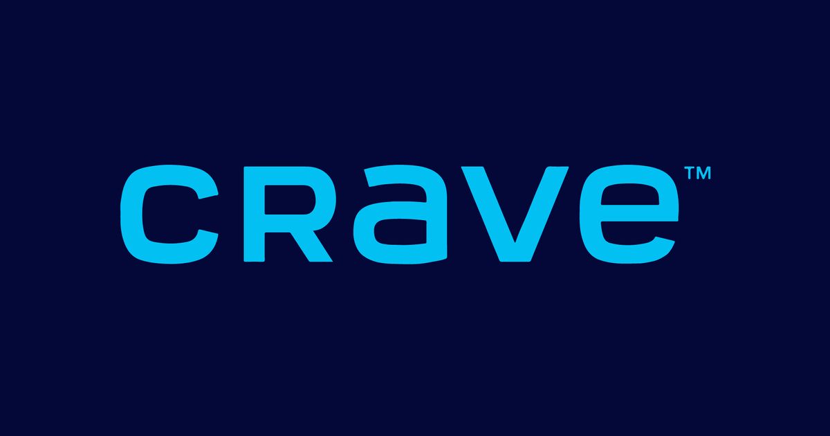 crave hbo canada free trial