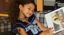 Saurez-vous reconnaître cette ancienne actrice de Disney