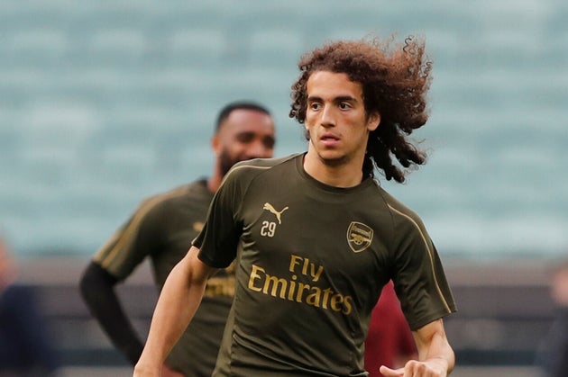 Huffington Post Maghreb Athena All Page 1488 Chan 25958938 Rssing Com