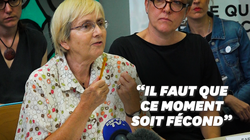 Grenelle des violences conjugales : pourquoi le dépôt de plainte préoccupe les