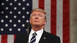 Resisting Economic Globalization Turns Clock Back On