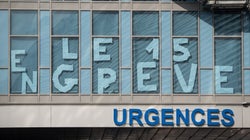 Agnès Buzyn dévoile ses premières mesures face à la grève aux