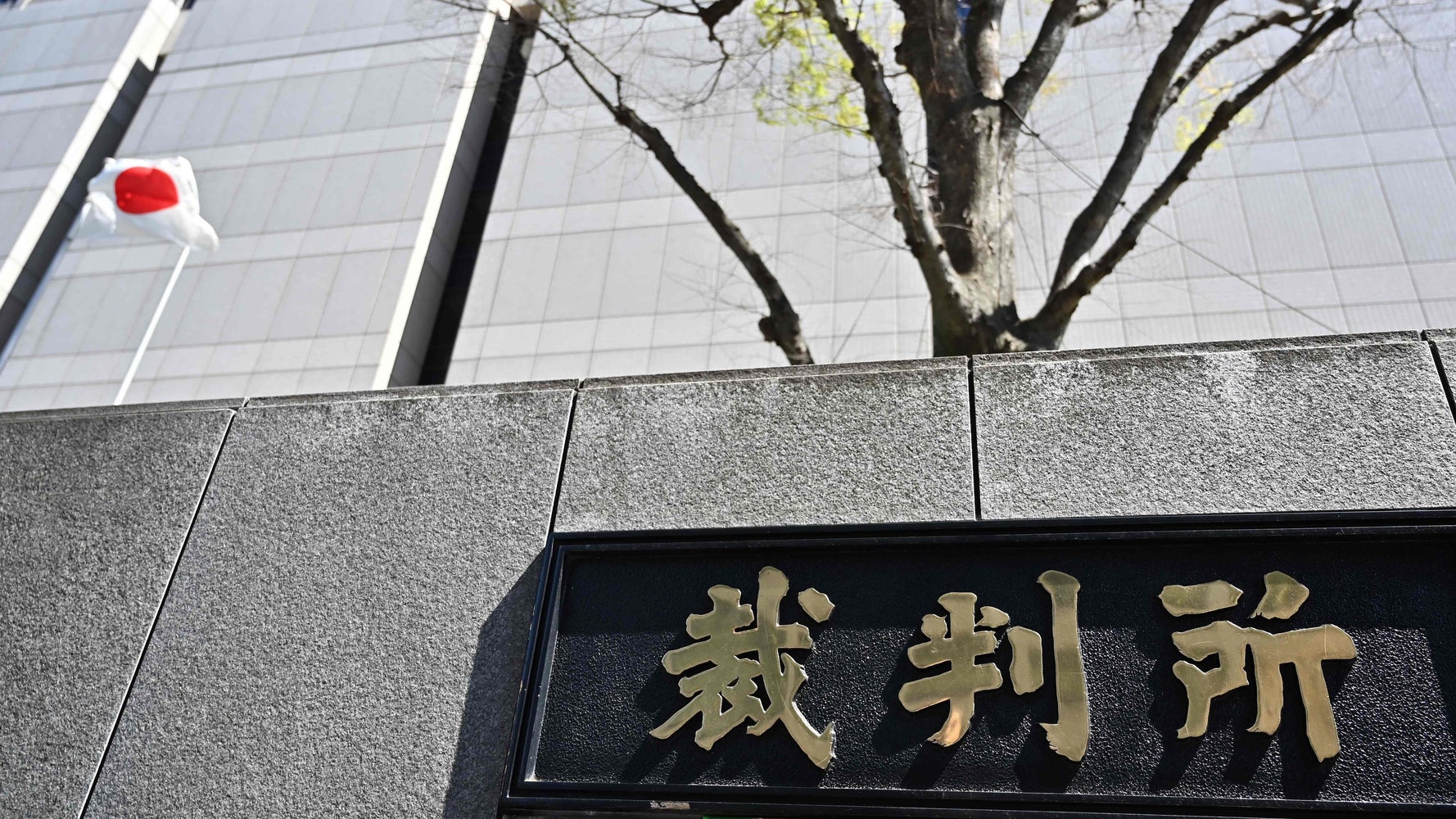 目黒5歳児虐待死事件 母親の公判始まる 嗚咽しながら 間違いありません ハフポスト