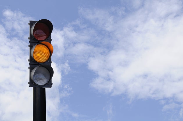 «ΦÏÎνο» αÏÏ ÏÎ¹Ï ÎÏÏ
ξÎÎ»Î»ÎµÏ Î³Î¹Î± Ïο ÏλεÏναÏμα: «Îην