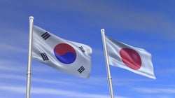 朝日新聞的なものにトドメを刺すための出口戦略（前編）