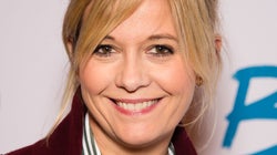 Flavie Flament prépare son retour à la télé neuf ans