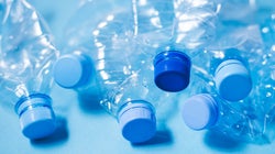 Le corps de 100% des Français imprégnés de polluants dont les