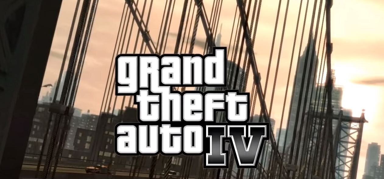 GTA