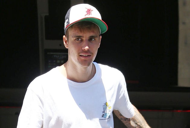 Justin