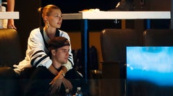Justin Bieber se confie sur ses problèmes de