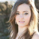 La chanteuse espagnole Joana Sainz tuée par l’explosion d’un feu d'artifice sur