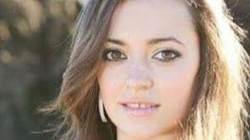 La chanteuse espagnole Joana Sainz tuée sur scène par un feu