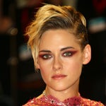 Kristen Stewart contrainte de cacher sa bisexualité pour décrocher un
