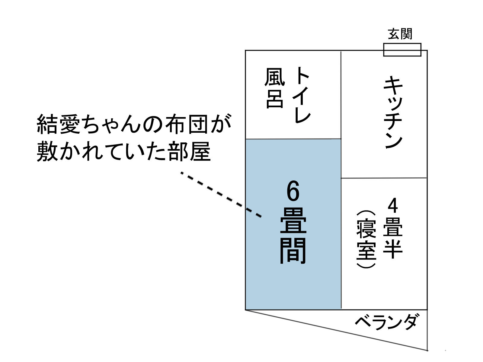 yڍ5ΏsҎzḾu˂邵āA˂܂vŊ̋сA_ 2 	YouTube>6{ ->摜>10 