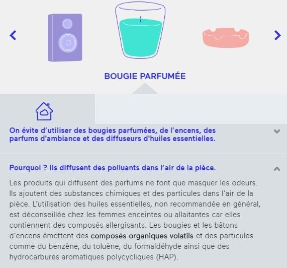 Agir Pour Bebe Le Nouveau Site Officiel Qui Repond Aux Angoisses Des Parents Le Huffington Post Ca Marche Agir Pour Bebe Le Nouveau Site Officiel Qui Repond Aux Angoisses Des Parents Le Huffington Post Ca Marche
