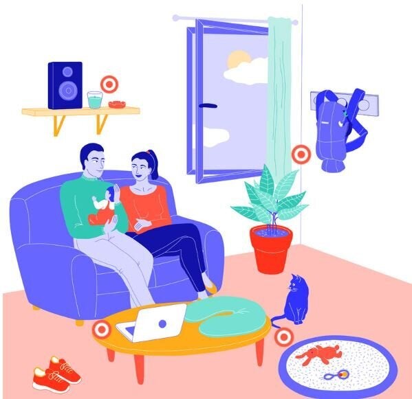 Agir Pour Bebe Le Nouveau Site Officiel Qui Repond Aux Angoisses Des Parents Le Huffington Post Ca Marche Agir Pour Bebe Le Nouveau Site Officiel Qui Repond Aux Angoisses Des Parents Le Huffington Post Ca Marche