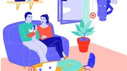 “Agir pour bébé”, le nouveau site officiel qui répond aux angoisses des