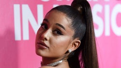 Ariana Grande réclame 10 millions de dollars à Forever 21 pour avoir “copié son