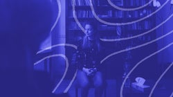 Self-Sabotage In Therapy Is Common, Painful, And Possible To