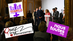 “Fini les audits”, les mesures d’urgence du gouvernement n’ont pas convaincu les