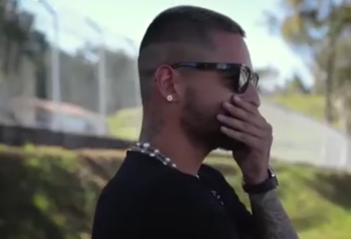 Maluma
